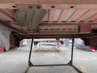 Dodge  - 97-04 Dodge Dakota 5.5ft Red Truck Bed - Image 59