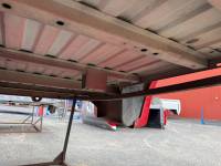 Dodge  - 97-04 Dodge Dakota 5.5ft Red Truck Bed - Image 60