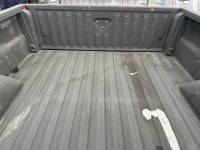 Dodge  - 97-04 Dodge Dakota 5.5ft Red Truck Bed - Image 9