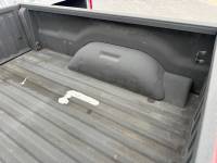 Dodge  - 97-04 Dodge Dakota 5.5ft Red Truck Bed - Image 10
