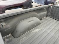 Dodge  - 97-04 Dodge Dakota 5.5ft Red Truck Bed - Image 11