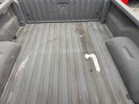 Dodge  - 97-04 Dodge Dakota 5.5ft Red Truck Bed - Image 12