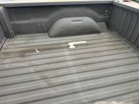 Dodge  - 97-04 Dodge Dakota 5.5ft Red Truck Bed - Image 13