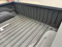 Dodge  - 97-04 Dodge Dakota 5.5ft Red Truck Bed - Image 14