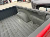 Dodge  - 97-04 Dodge Dakota 5.5ft Red Truck Bed - Image 16