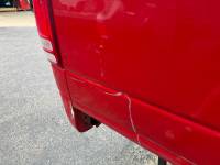 Dodge  - 97-04 Dodge Dakota 5.5ft Red Truck Bed - Image 19