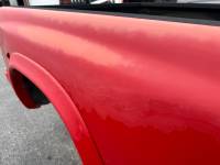 Dodge  - 97-04 Dodge Dakota 5.5ft Red Truck Bed - Image 26