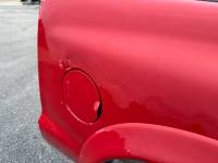Dodge  - 97-04 Dodge Dakota 5.5ft Red Truck Bed - Image 27