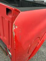 Dodge  - 97-04 Dodge Dakota 5.5ft Red Truck Bed - Image 32