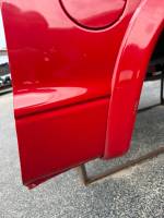Dodge  - 97-04 Dodge Dakota 5.5ft Red Truck Bed - Image 33