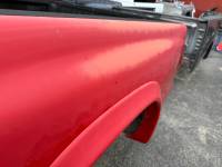 Dodge  - 97-04 Dodge Dakota 5.5ft Red Truck Bed - Image 35