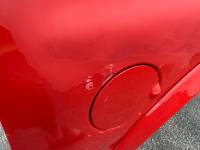 Dodge  - 97-04 Dodge Dakota 5.5ft Red Truck Bed - Image 37
