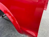 Dodge  - 97-04 Dodge Dakota 5.5ft Red Truck Bed - Image 45