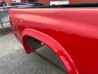 Dodge  - 97-04 Dodge Dakota 5.5ft Red Truck Bed - Image 48