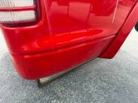 Dodge  - 97-04 Dodge Dakota 5.5ft Red Truck Bed - Image 54