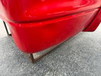 Dodge  - 97-04 Dodge Dakota 5.5ft Red Truck Bed - Image 56