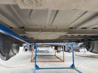 14-18 Chevy Silverado Charcoal 5.8ft Short Truck Bed - Image 84