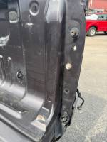 14-18 Chevy Silverado Charcoal 5.8ft Short Truck Bed - Image 11