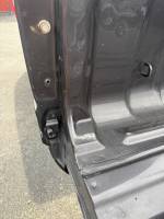 14-18 Chevy Silverado Charcoal 5.8ft Short Truck Bed - Image 13
