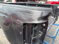 14-18 Chevy Silverado Charcoal 5.8ft Short Truck Bed - Image 14
