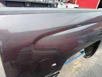 14-18 Chevy Silverado Charcoal 5.8ft Short Truck Bed - Image 26
