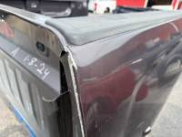 14-18 Chevy Silverado Charcoal 5.8ft Short Truck Bed - Image 27