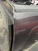 14-18 Chevy Silverado Charcoal 5.8ft Short Truck Bed - Image 28