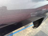 14-18 Chevy Silverado Charcoal 5.8ft Short Truck Bed - Image 30
