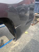 14-18 Chevy Silverado Charcoal 5.8ft Short Truck Bed - Image 31