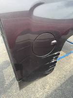 14-18 Chevy Silverado Charcoal 5.8ft Short Truck Bed - Image 32