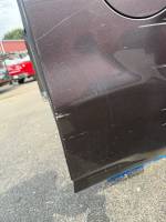 14-18 Chevy Silverado Charcoal 5.8ft Short Truck Bed - Image 34