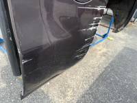 14-18 Chevy Silverado Charcoal 5.8ft Short Truck Bed - Image 37