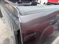 14-18 Chevy Silverado Charcoal 5.8ft Short Truck Bed - Image 39