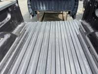 14-18 Chevy Silverado Charcoal 5.8ft Short Truck Bed - Image 42