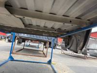 14-18 Chevy Silverado Charcoal 5.8ft Short Truck Bed - Image 43