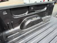 14-18 Chevy Silverado Charcoal 5.8ft Short Truck Bed - Image 44