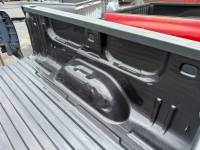 14-18 Chevy Silverado Charcoal 5.8ft Short Truck Bed - Image 45