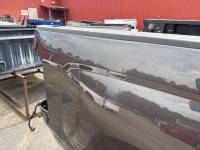 14-18 Chevy Silverado Charcoal 5.8ft Short Truck Bed - Image 50