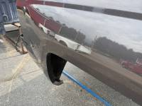 14-18 Chevy Silverado Charcoal 5.8ft Short Truck Bed - Image 54