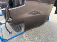 14-18 Chevy Silverado Charcoal 5.8ft Short Truck Bed - Image 57
