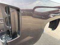 14-18 Chevy Silverado Charcoal 5.8ft Short Truck Bed - Image 58