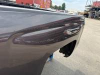 14-18 Chevy Silverado Charcoal 5.8ft Short Truck Bed - Image 60