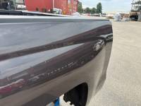 14-18 Chevy Silverado Charcoal 5.8ft Short Truck Bed - Image 62