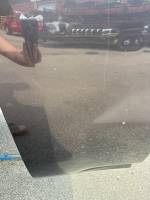 14-18 Chevy Silverado Charcoal 5.8ft Short Truck Bed - Image 65