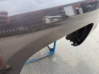 14-18 Chevy Silverado Charcoal 5.8ft Short Truck Bed - Image 67