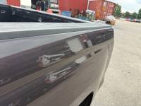 14-18 Chevy Silverado Charcoal 5.8ft Short Truck Bed - Image 68