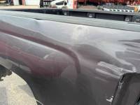 14-18 Chevy Silverado Charcoal 5.8ft Short Truck Bed - Image 69