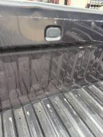 14-18 Chevy Silverado Charcoal 5.8ft Short Truck Bed - Image 75