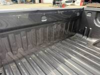 14-18 Chevy Silverado Charcoal 5.8ft Short Truck Bed - Image 76