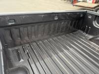 14-18 Chevy Silverado Charcoal 5.8ft Short Truck Bed - Image 77